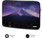 Subblim SUBLS-SKIN150 - Laptophoes - Schokbestendig Spatwaterdicht - Multicolour