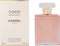 Chanel Coco Mademoiselle 100 ml Eau de Parfum - Damesparfum