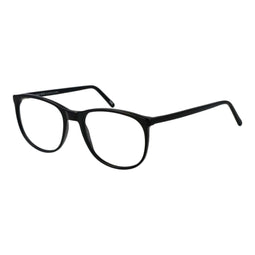 Andy Wolf 4564 - Uniseks Brillenframe - Glas zonder voorschrift