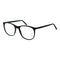 Andy Wolf 4564 - Uniseks Brillenframe - Glas zonder voorschrift