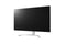 LG 32UL950 - 4K Nano IPS Monitor - Thunderbolt 3 - 60W - 32 Inch