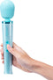 Le Wand - All That Glimmers Set Blauw