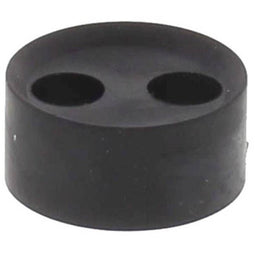 Wiska 10102743 Meervoudig dicht-inzetstuk 25 stuk(s)
