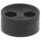Wiska 10102743 Meervoudig dicht-inzetstuk 25 stuk(s)