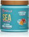 Conditioner voor Gedefinieerde Krullen Mielle Sea Moss