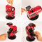 Behendigheidsspel IMC Toys Camera Escape