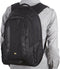 Case Logic RBP315 - Laptop Rugzak 15 inch - Waterbestendig - Zwart