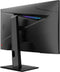 MSI MAG 274QRF QD E2 - Monitor - 27