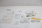 tado° Smart Thermostat V3+ - Starter Kit - Compatibel met Alexa Google Apple