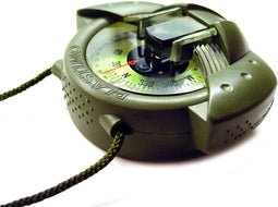 Plastimo Iris 50 Hand Kompas