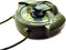 Plastimo Iris 50 Hand Kompas