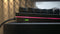 Razer Huntsman V2 - Optisch Gamingtoetsenbord - 8000 Hz pollingsnelheid - Azerty FR