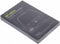 Qi Wireless Receiver voor toestellen met een Micro-USB aansluiting
