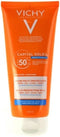 Vichy - Multi Moisturizing Lotion SPF 50+ Capital Soleil Beach Protect (Multi-Protection Milk) 200ml - 200ml