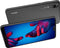 Huawei P20 - Smartphone - 5.58