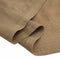vidaXL - Tenttapijt - 200x400 - cm - taupe
