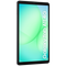 Samsung Galaxy Tab A11 - Tablet - 4GB RAM - 64GB opslag - 4G LTE - Grijs