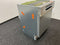 Bosch SMI6ZCS10E - Inbouwvaatwasser - 40 dB - PerfectDry - Geborsteld staal