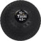 Body-Solid Premium Tire Tread Slam Ball