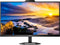 Philips 27E1N5600HE - Monitor - 27