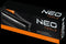 Neo Tools 11-500 Vetspuit 400g