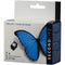 SecondLife 11111111 - Inktcartridge - A-kwaliteit inkt - Zwart