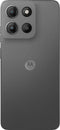 Motorola moto g15 power - 8/256GB - 50 MP - Gravity Grey