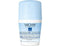 Vichy Deodorant 24u Reactieve Huid Roller - 50 ml