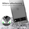 Accezz Xtreme Impact Backcover Google Pixel 7 Pro - Schokbestendig - Transparant
