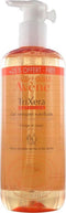 Avène Trixera Nutrition Nutri-Fluid Reinigingsgel