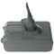 Vacuum cleaner battery as a replacement for Dyson 215681, 215866-01/02, 215967-01/02, 967834-02 - 50
