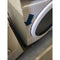 AEG T8DE84EW - Warmtepompdroger - 8 kg vulgewicht - Wit