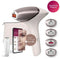 Philips Lumea BRI951/01 - IPL 9900 Series - SkinAI technologie - Draadloos