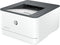 HP LaserJet Pro 3002dw - Laserprinter - Dubbelzijdig printen - Zwart