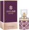 Roberto Cavalli - Florence - Eau De Parfum - 30ML