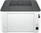 HP LaserJet Pro 3002dn - Laserprinter - 33 ppm zwart-wit - HP Wolf Pro Security