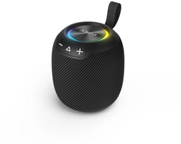 Hama 00188234 - Draagbare Speaker - Bluetooth 5.0 Waterbestendig - Zwart
