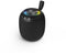 Hama 00188234 - Draagbare Speaker - Bluetooth 5.0 Waterbestendig - Zwart