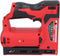 Milwaukee M12 BST-0 12V Li-ion Tacker body