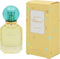 Chopard Happy Chopard Eau de Parfum - 40ml