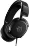 SteelSeries Arctis Prime - Gaming Headset - Draad - 40kHz Audioweergave