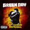 Green Day 21st Century Breakdown - CD - 69:09 speelduur