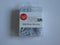 Paperclip lpc 28mm wit
