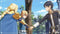 Namco Bandai Sword Art Online: Alicization Lycoris - Nintendo Switch - RPG - Leeftijd 12+