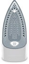 Tefal FV2835E0 - Dampfbügeleisen - 2400 W - Keramische zool - (1 stuk)