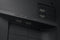 Samsung S32AM502NR - Smart Monitor - 32