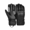 Reusch World Pro - skihandschoenen - R-Loft isolatie - zwart