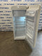 Smeg FAB28RB1 - Koelkast - A++ - Retro jaren 50 - Rood