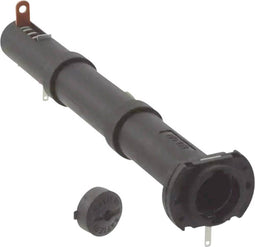 Bulgin BX0013/1 Batterijhouder 3 AA (penlite) Soldeeraansluiting (l x b x h) 174.4 x 33.3 x 24.2 mm