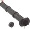 Bulgin BX0013/1 Batterijhouder 3 AA (penlite) Soldeeraansluiting (l x b x h) 174.4 x 33.3 x 24.2 mm